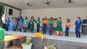 IMG_20250823_112358344