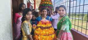 IMG_20250920_150345194