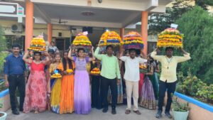 IMG_20250920_151454336